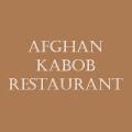 Afghan Kabob Restaurant